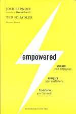 Empowered