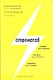 Empowered