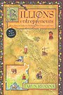 Billions Entrepreneurs