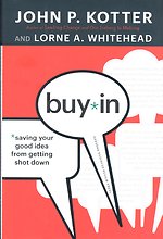 Buy*In