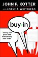 Buy*In