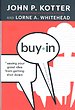 Buy*In Buy*In
