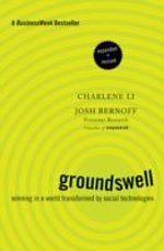 Groundswell