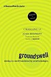 Groundswell