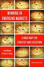 Winning in Emerging Markets