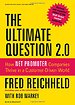 The Ultimate Question 2.0 The Ultimate Question 2.0