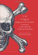 The Pirate Organization: Lessons from the Fringes of Capitalism