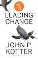 Leading Change Leading Change