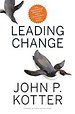 Leading Change Leading Change