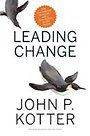 Leading Change Leading Change