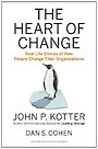 The Heart of Change