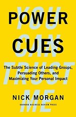 Power Cues
