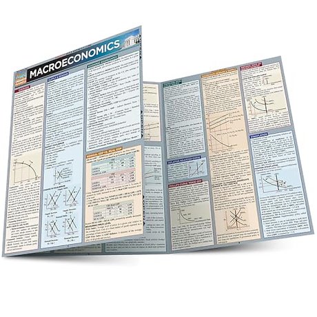 Macroeconomics