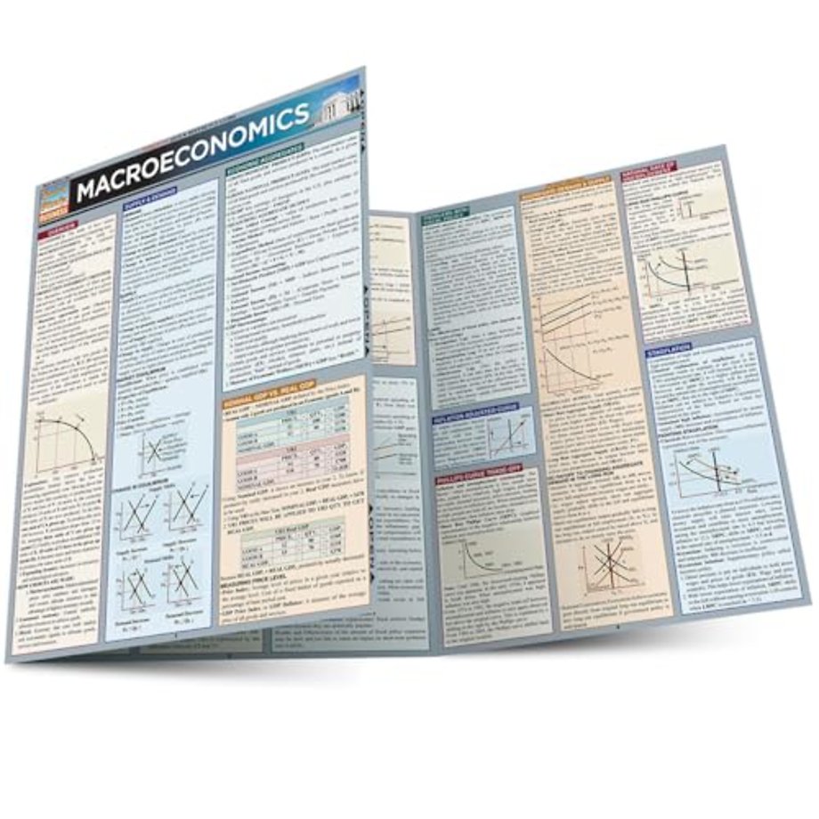 Macroeconomics
