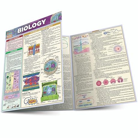 Biology