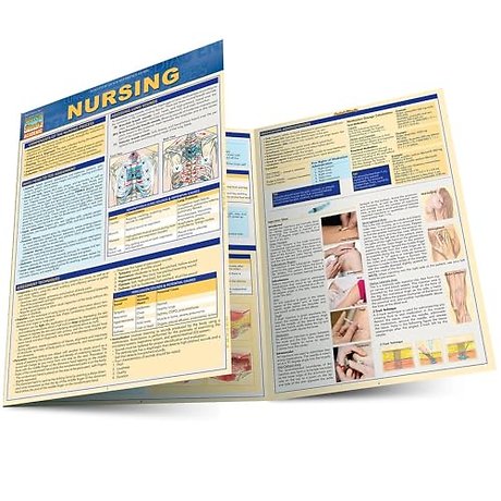 Nursing