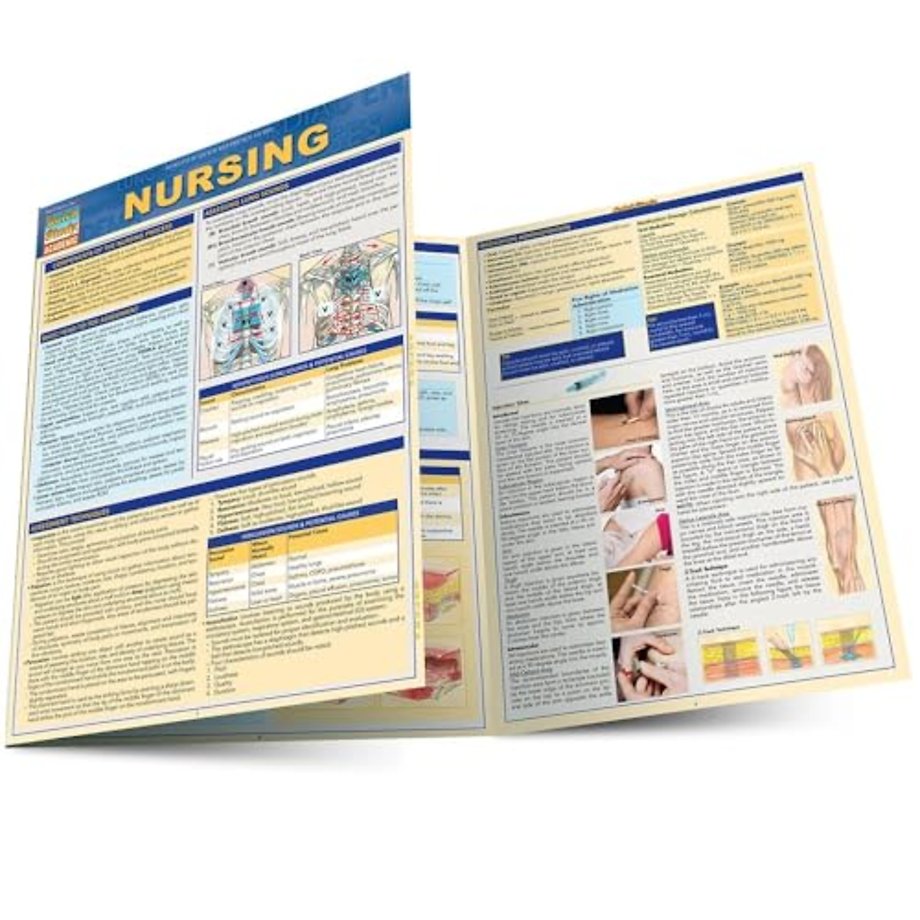 Nursing