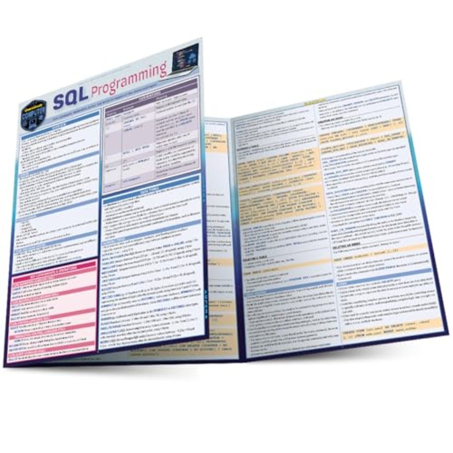 SQL Programming