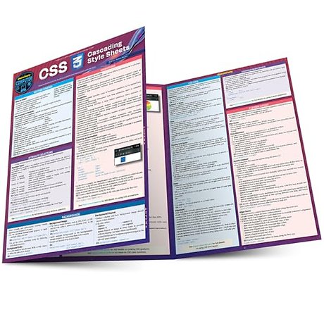 CSS - Cascading Style Sheets