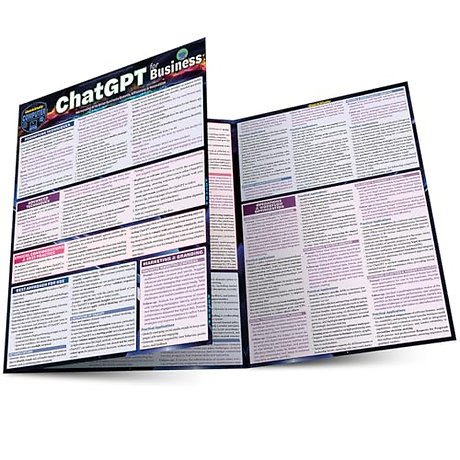 ChatGPT for Business