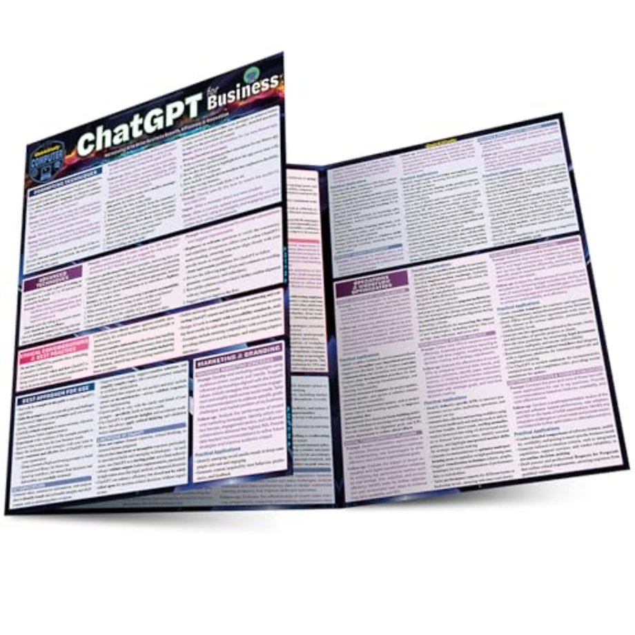ChatGPT for Business