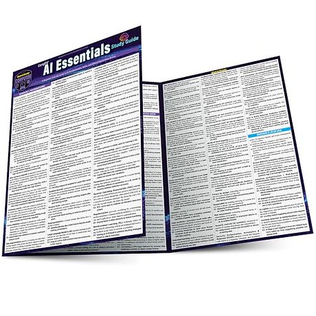 CompTIA - AI Essentials