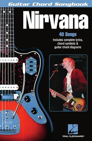 Nirvana