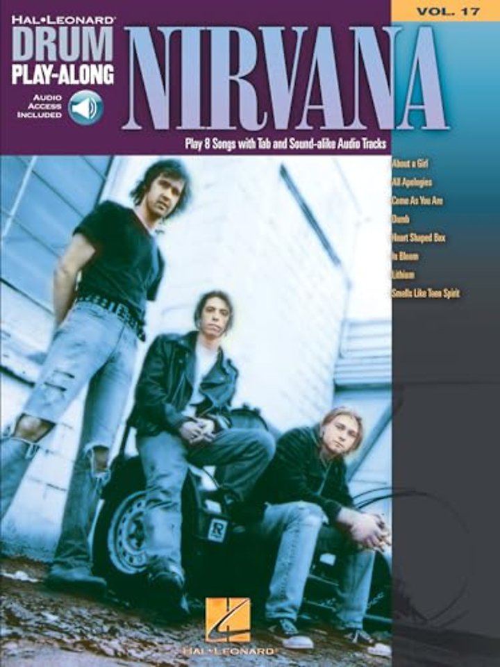 Nirvana