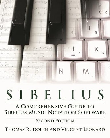 Sibelius