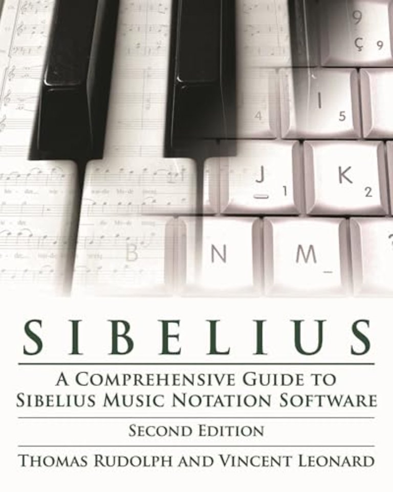 Sibelius