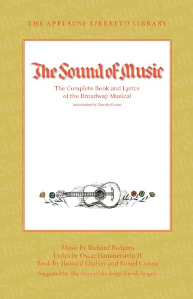 The Sound of Music