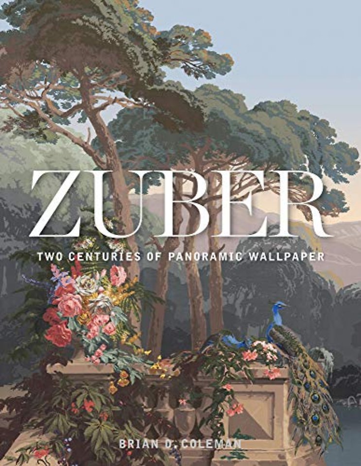 Zuber