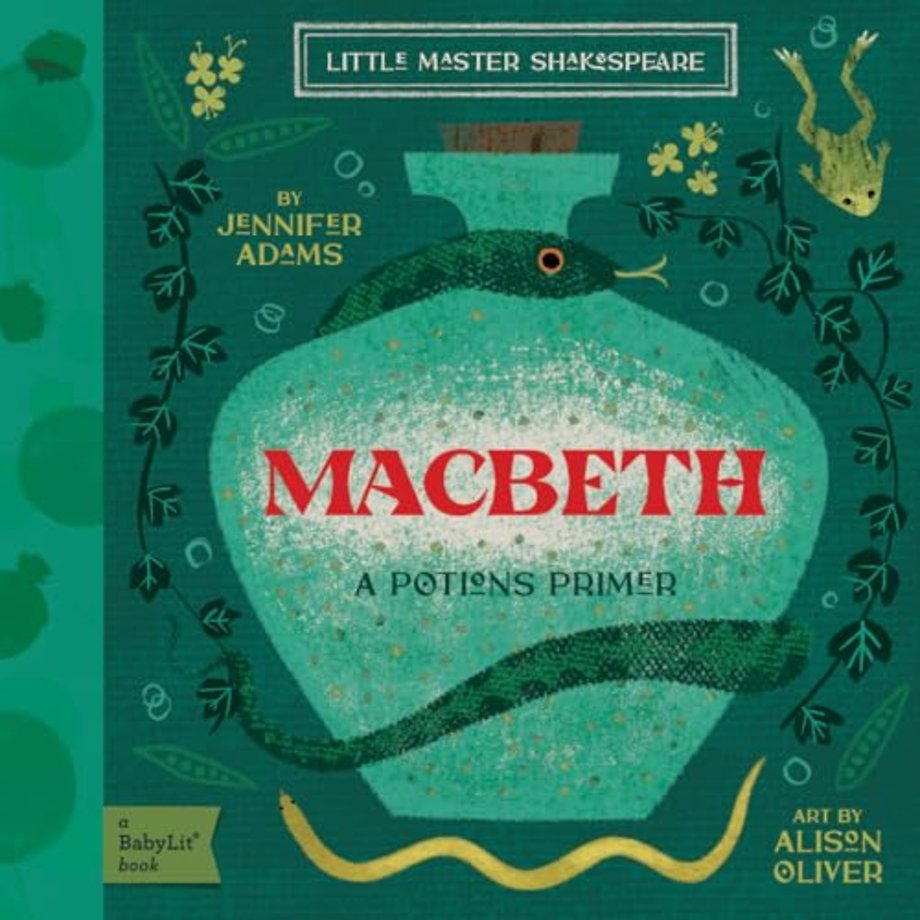 Macbeth
