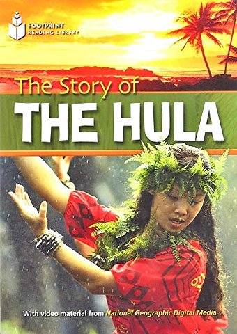 The Story of the Hula