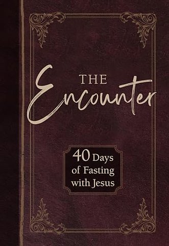 The Encounter