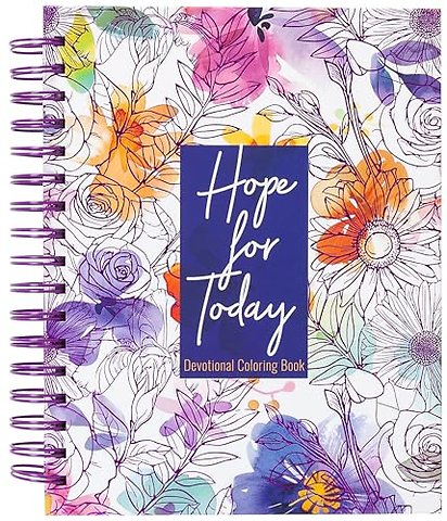 Hope for Today