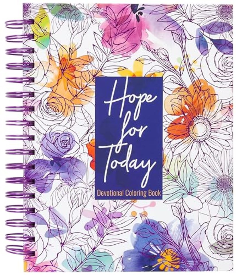 Hope for Today