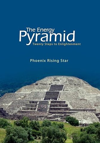 The Energy Pyramid