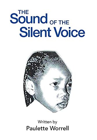 The Sound of the Silent Voice