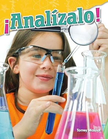 !Analizalo!