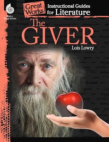 The Giver