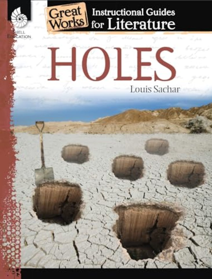 Holes