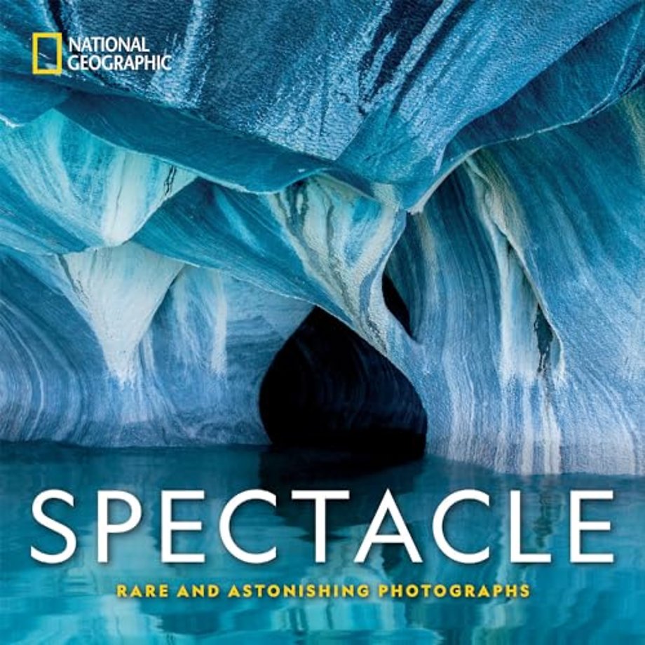 Spectacle