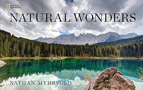 Natural Wonders