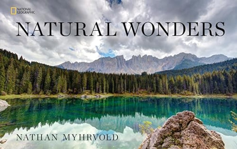 Natural Wonders