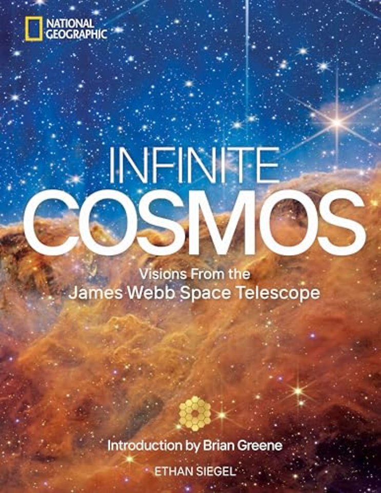 Infinite Cosmos