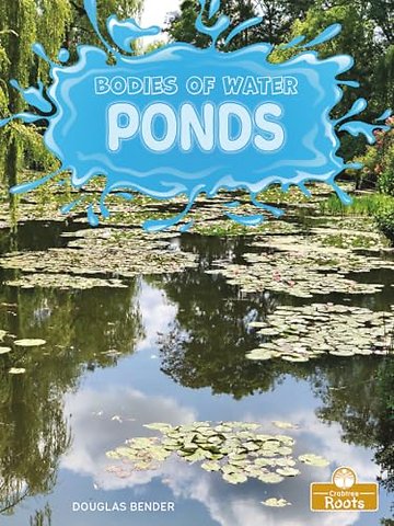 Ponds