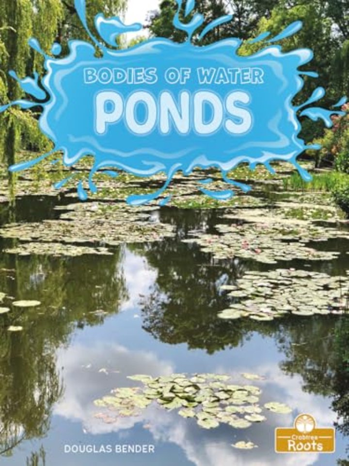 Ponds