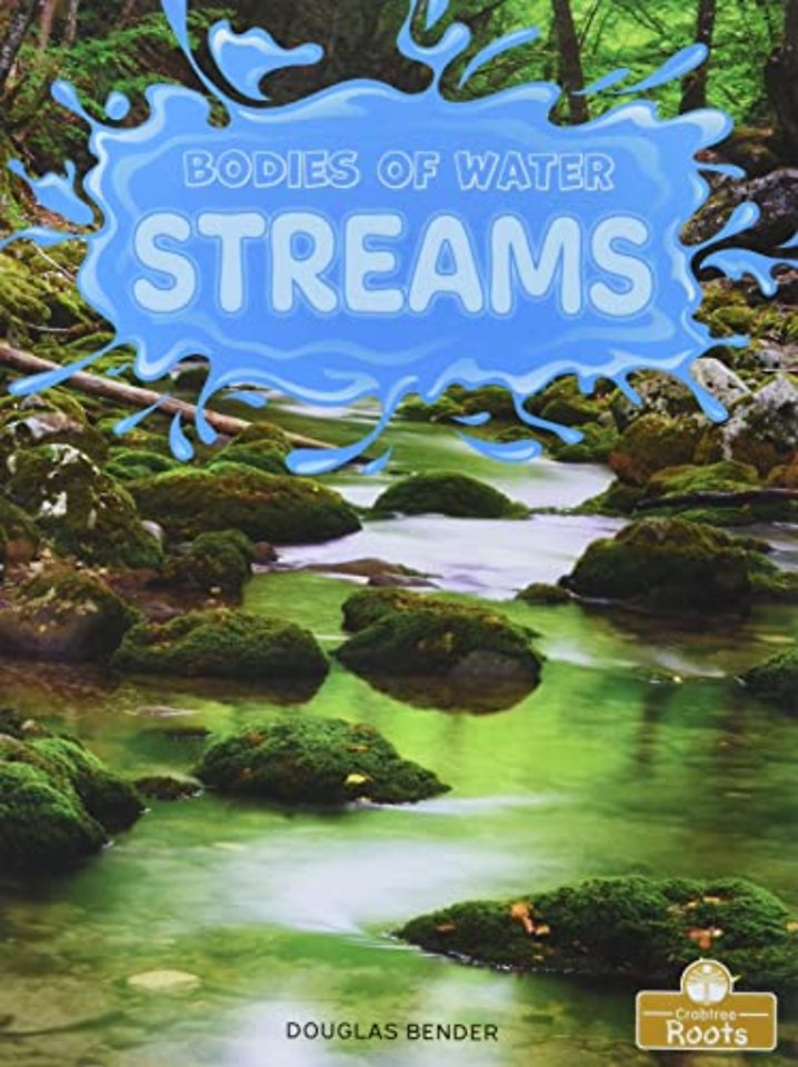 Streams