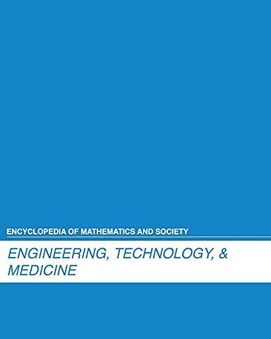 Engineering, Technology & Medicine